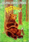 Pafnucy