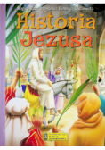 Historia Jezusa