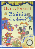 Baśnie Dla Dzieci