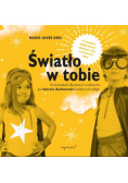 Światło w tobie