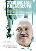 Życie bez bólu kręgosłupa