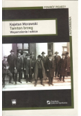 Tamten brzeg Wspomnienia i szkice
