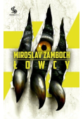 Łowcy