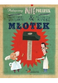 Młotek