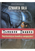 Czwarta siła