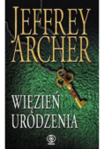 Więzień urodzenia