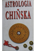 Astrologia chińska