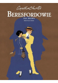 Beresfordowie Pan Brown