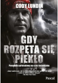 Gdy rozpęta się piekło