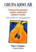 Grupa krwi 0