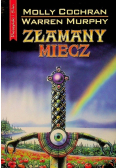 Złamany miecz