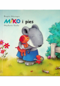 Miko i pies