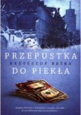 Przepustka do piekła