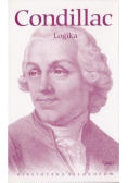 Logika
