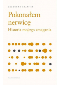 Pokonałem nerwicę