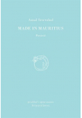 Made in Mauritius