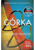 Córka