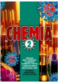 Chemia Tom 2