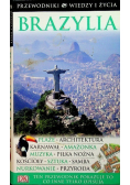 Brazylia