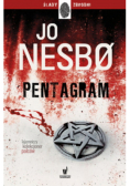 Pentagram