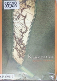 Kamczatka