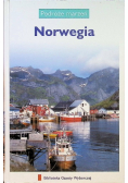 Podróże marzeń Tom 16 Norwegia