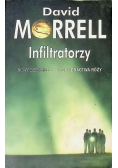 Infiltratorzy