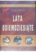 Lata osiemdziesiąte
