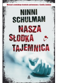 Nasza słodka tajemnica