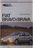Fiat Bravo i Brava