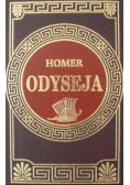 Odyseja