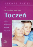 Toczeń