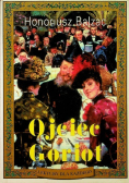 Ojciec Goriot