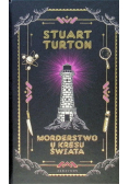 Morderstwo u kresu świata