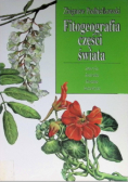 Fitogeografia części świata