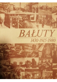 Bałuty 1430 1915 1980