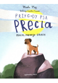 Przygody psa Precla