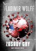Nowy Porządek Świata Tom 1 Zasady Gry