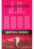 Obietnica śmierci