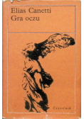 Gra oczu