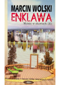 Enklawa