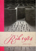 Rok 1984