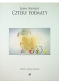 Cztery poematy