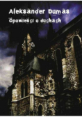 Opowieści o duchach