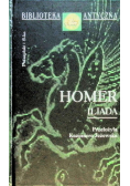 Iliada