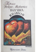 Trzy serca. Ich dziecko