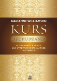 Kurs odchudzania