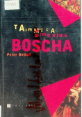 Tajemnica Hieronima Boscha