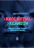 Królestwo kłamstw