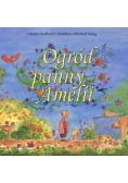 Ogród panny Amelii